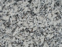 /album/granitos1/granito-cinza-corumba-jpg/